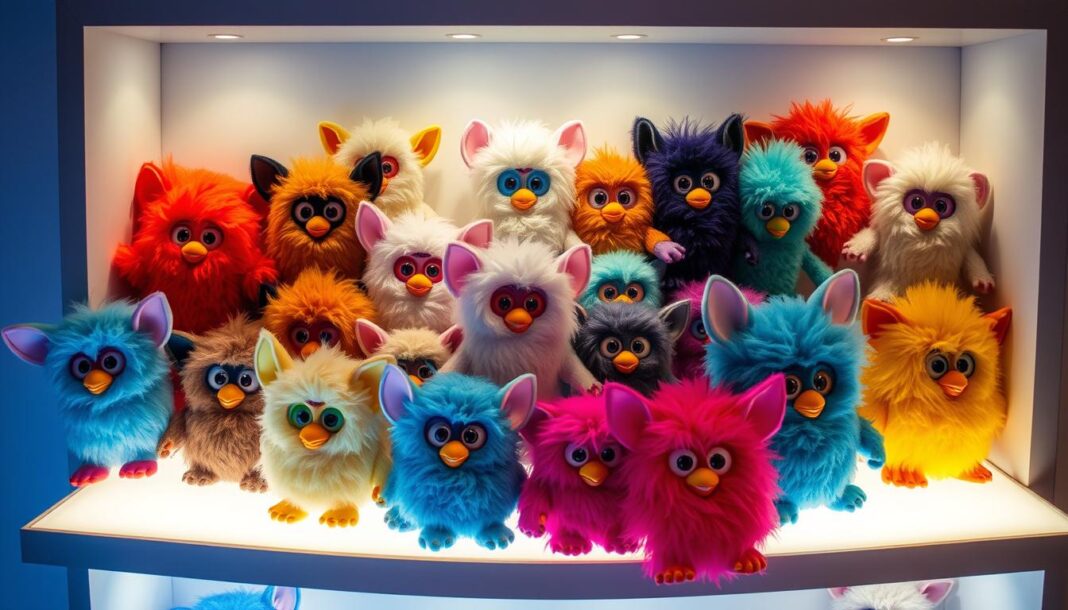 furby sale