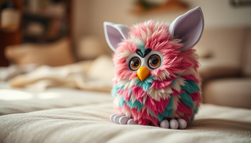 furbys for sale